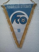 /album/oftringen1/fc-oftringen-34-jpg1/